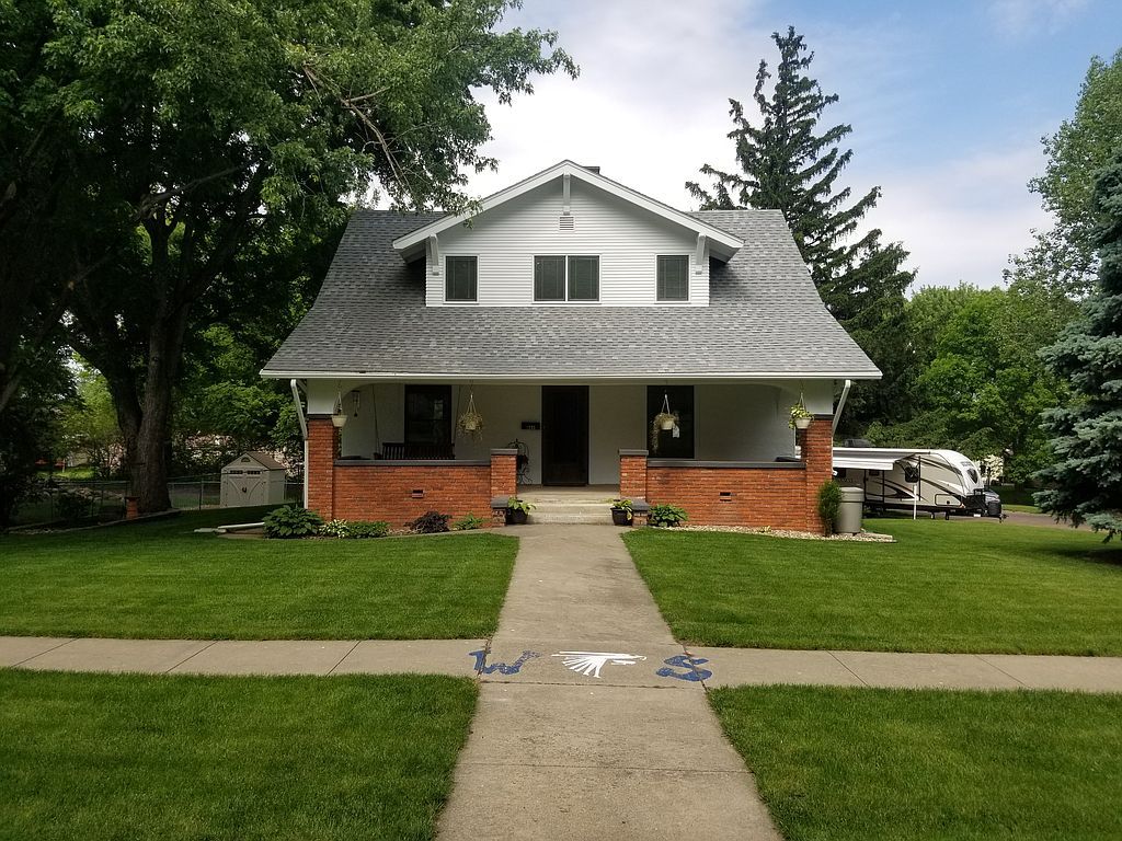 1221 Avenue M, Hawarden, IA 51023 Trulia