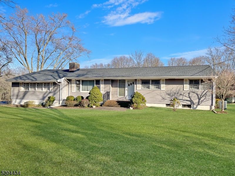 403 Readington Rd, Branchburg, NJ 08876 Trulia