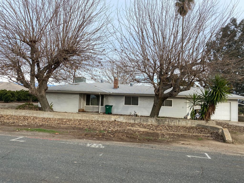 20192 Road 248, Strathmore, CA 93267 Trulia