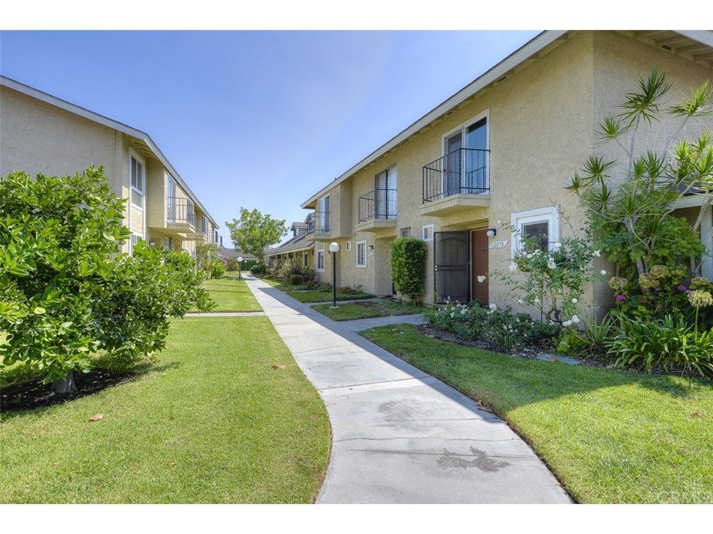 12066 Stonegate Ln, Garden Grove, CA 92845 Trulia