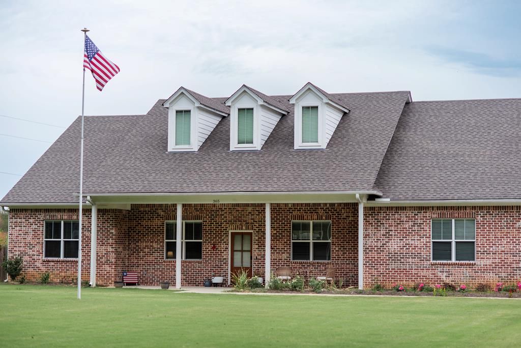 38655 Homes For Sale & 38655 Real Estate - 481 Homes | Trulia