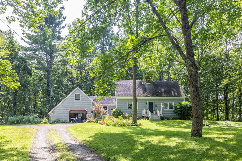 25 S Chester Dean Road, Lincolnville, ME 04849 Trulia