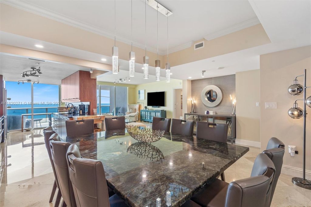 1600 S  Ocean Blvd #402, Pompano Beach, FL 33062