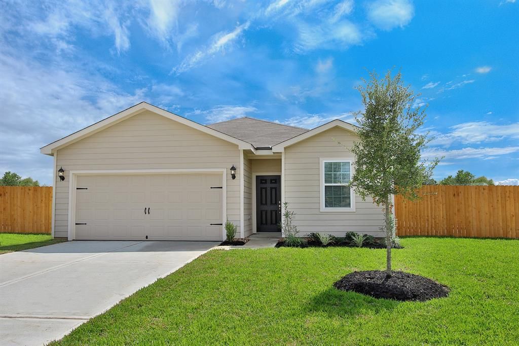 3005 Oak Ln, Brookshire, TX 77423 Trulia