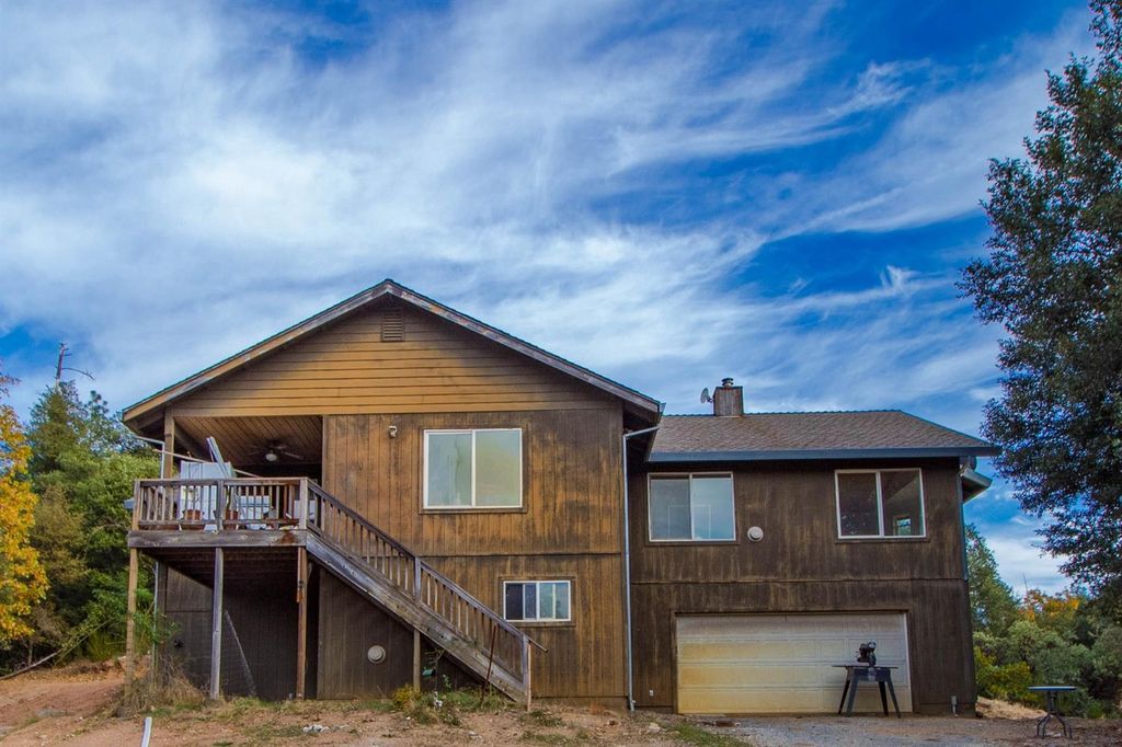 7001 Coppa Hembo Ln, Garden Valley, CA 95633 Trulia