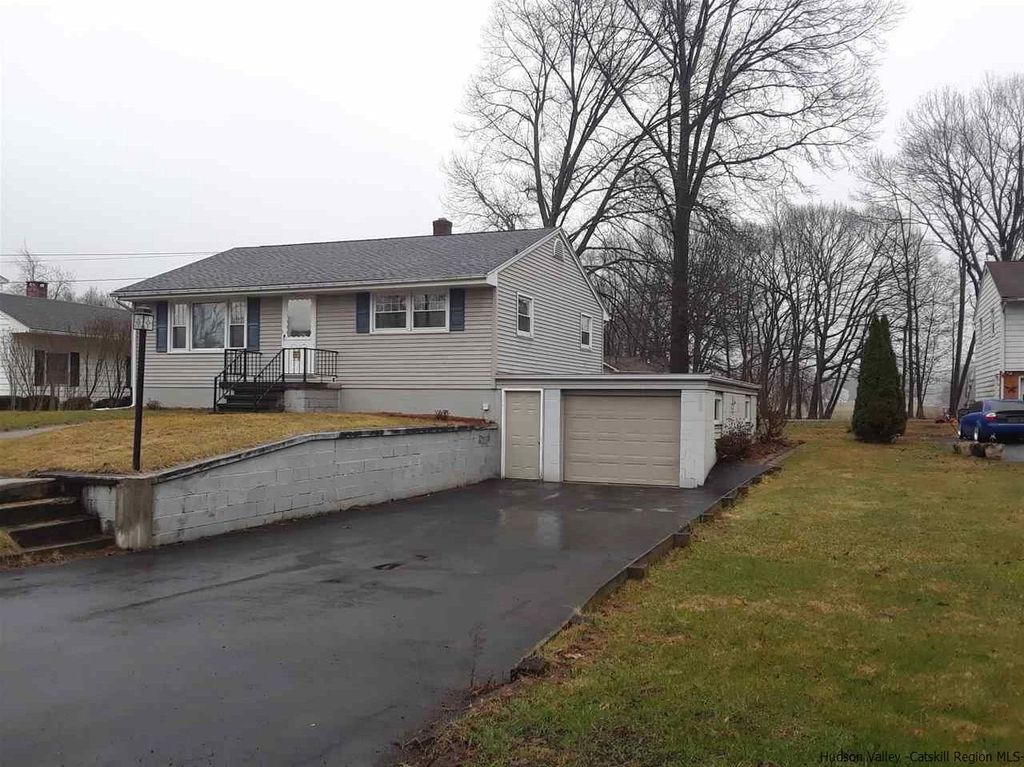 59 Parish Ln, Lake Katrine, NY 12449 Trulia