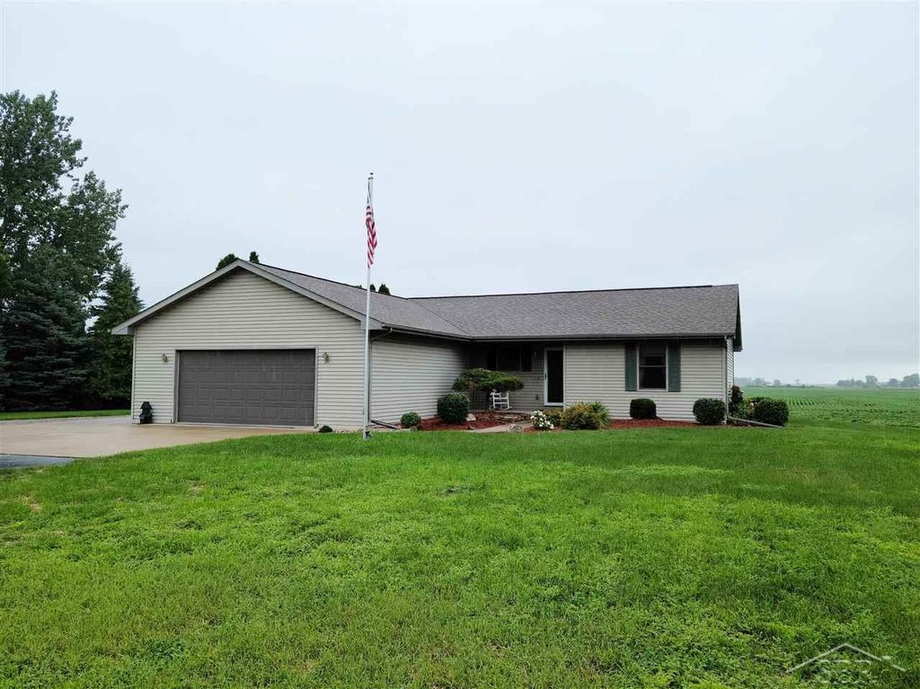 5793 11 Mile Rd, Freeland, MI 48623 Trulia