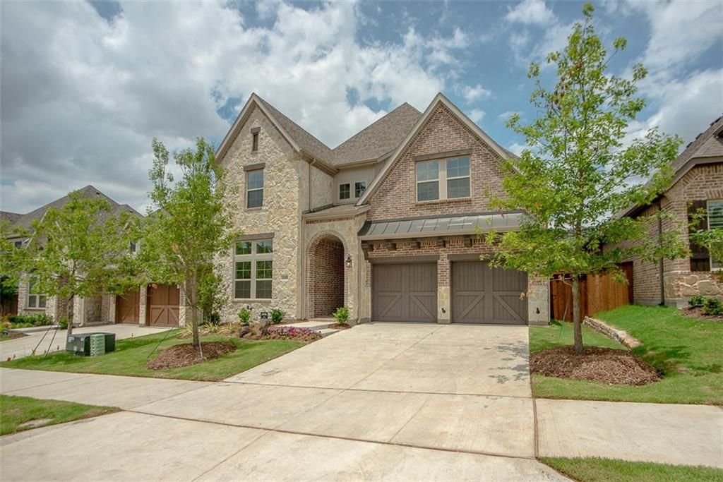 1110 Maverick Dr, Allen, TX 5 Bed, 4 Bath SingleFamily 1110 Maverick Dr, Allen, TX 5 Bed, 4 Bath SingleFamily