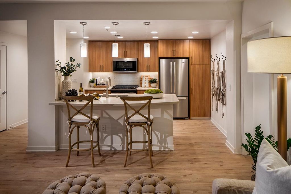 The Village At Irvine Spectrum Apartments - Irvine Ca Trulia