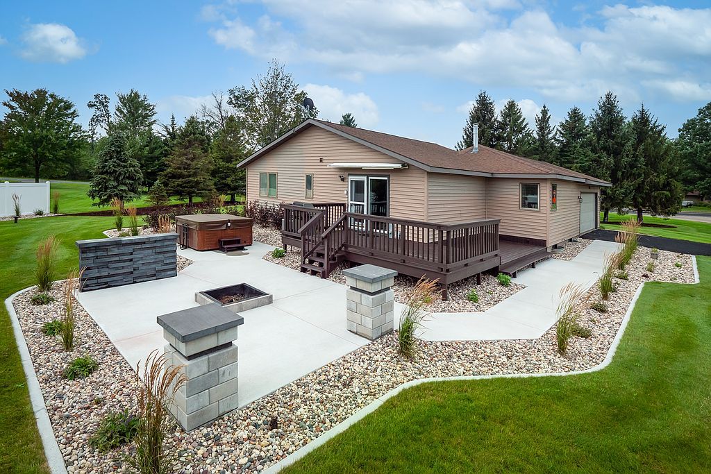 5635 Golla Rd, Stevens Point, WI 54482 Trulia