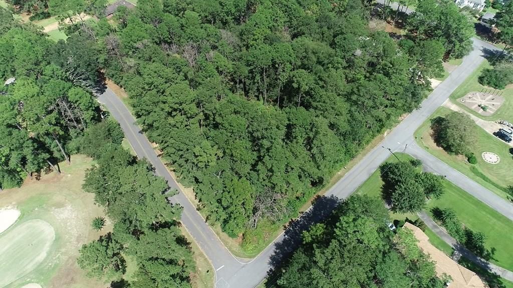 15th St 14, Cairo, GA 39828 Trulia