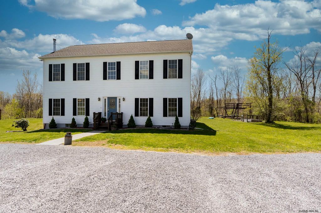 254 Bridge St, Selkirk, NY 12158 Trulia