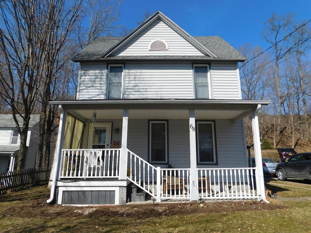 68 Lake St, Hammondsport, NY 14840 Trulia