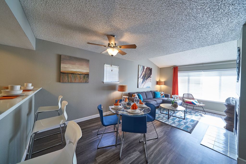 6880 W  91st Ct #14304, Westminster, CO 80021