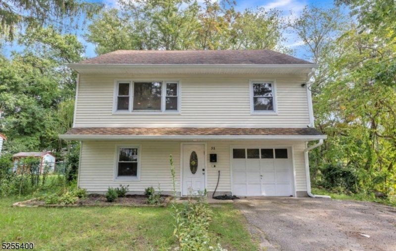 31 Toquet St, Haskell, NJ 07420 Trulia