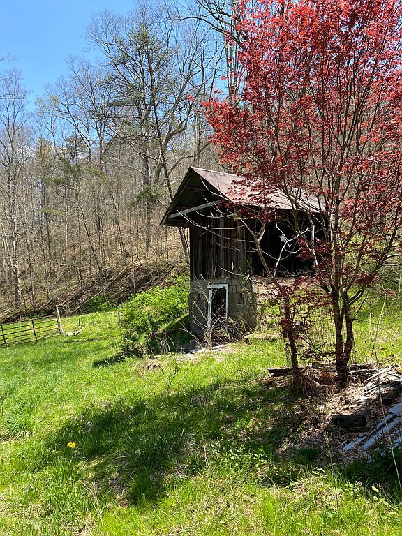 1538 White Oak Rd, Advent, WV 25231 Trulia
