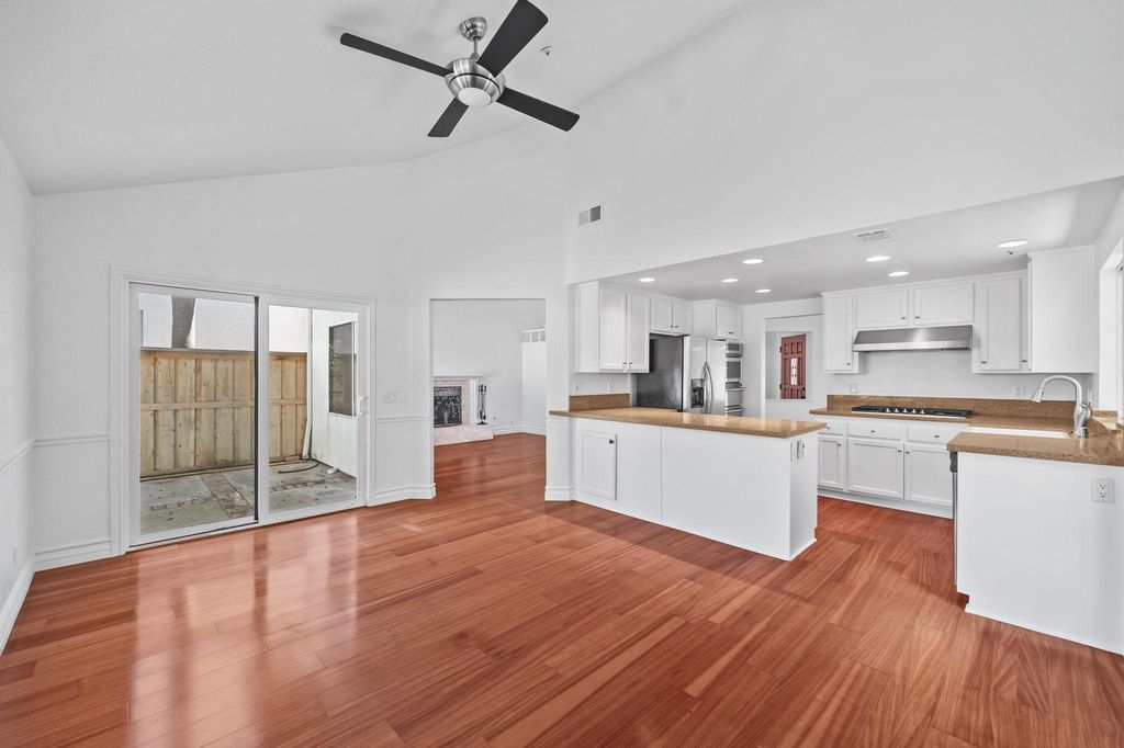 San Clemente, CA Trulia