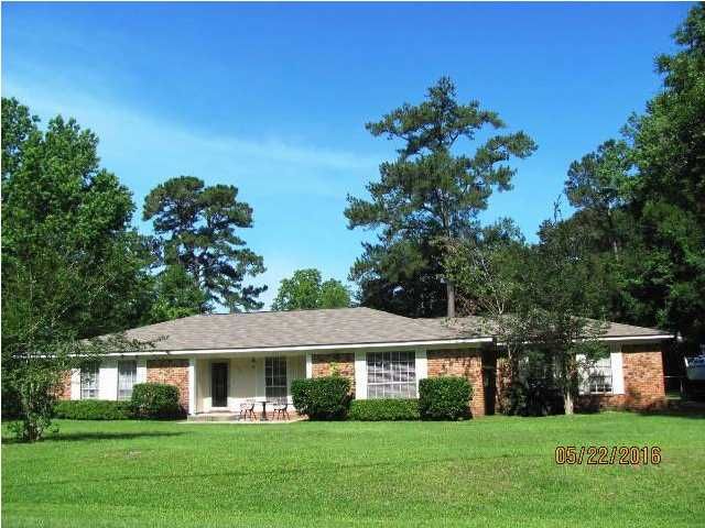5524 Rabbit Creek Rd, Theodore, AL - 3 Bed, 2 Bath Single-Family Home