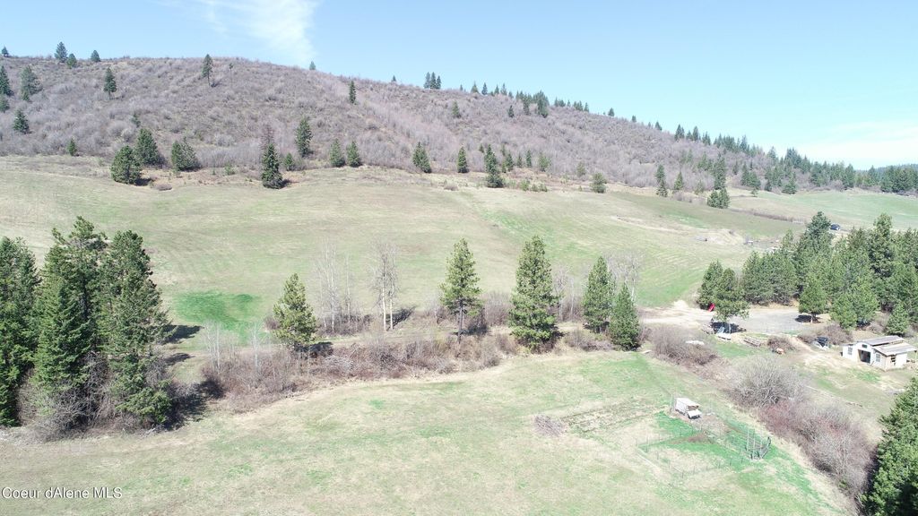 463 Rawhide Dr, Plummer, ID 83851 MLS 241847 Trulia