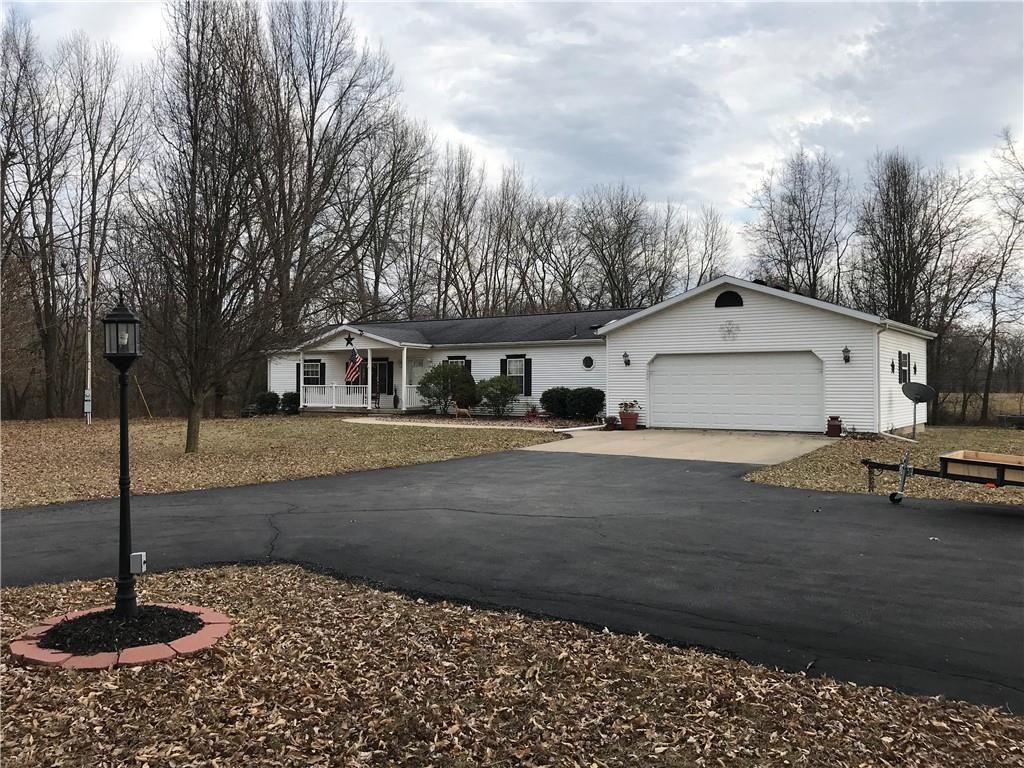 510 County Road 1000N, Neoga, IL 62447 Trulia