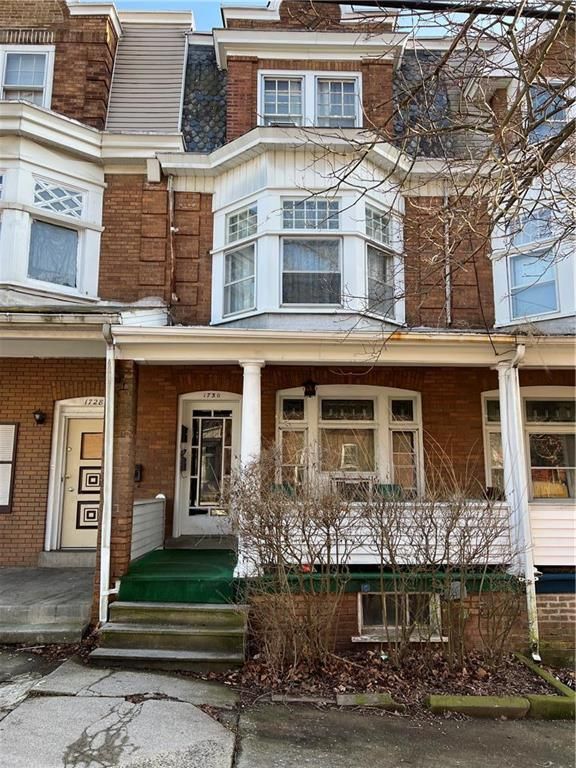1730 W Union St Allentown, PA Trulia