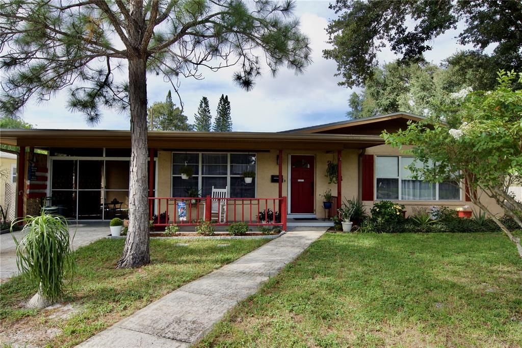 2504 22nd Ave W, Bradenton, FL 34205
