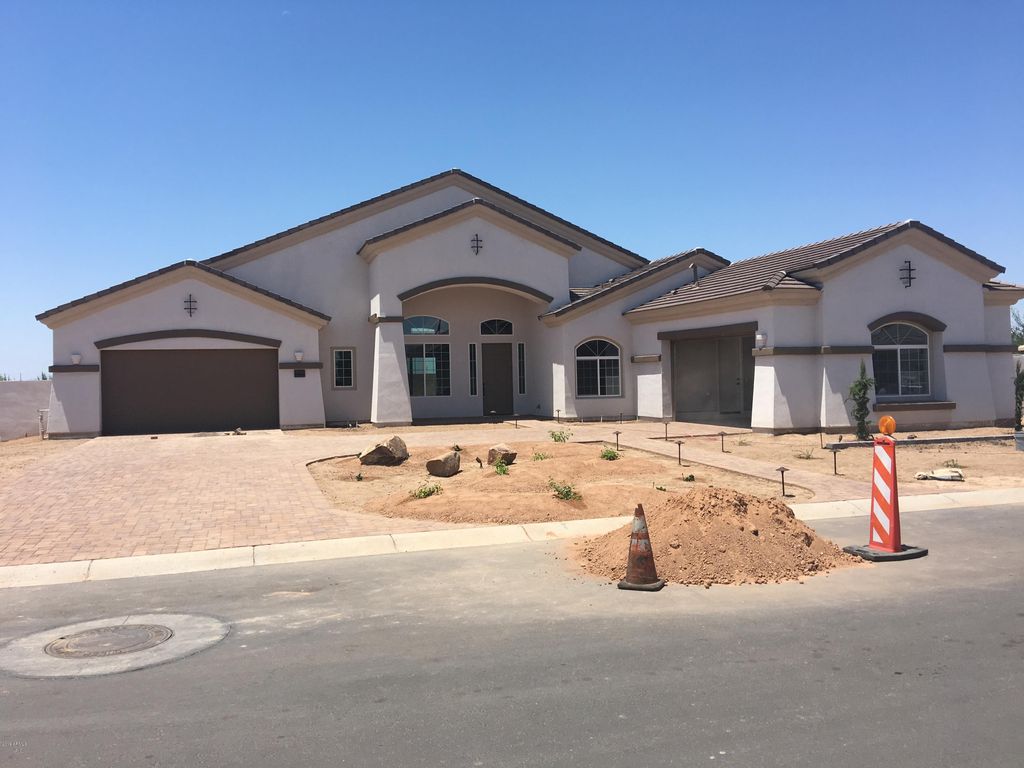 19040 S 196th Pl, Queen Creek, AZ 85142 Trulia