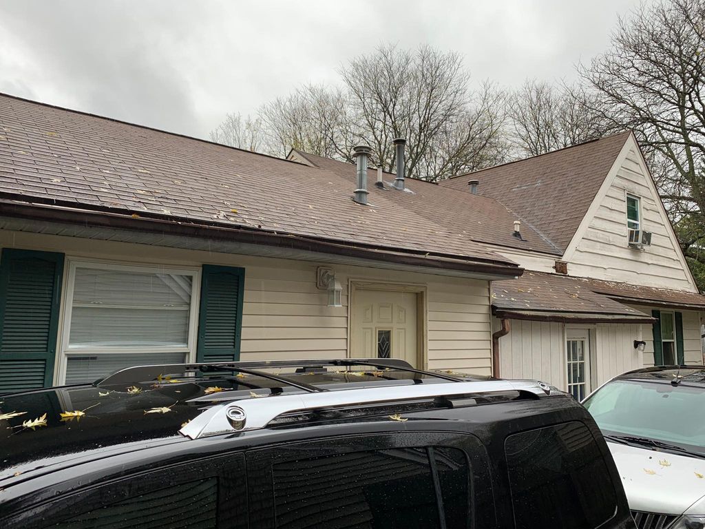 507 Spartan Ave, East Lansing, MI 48823
