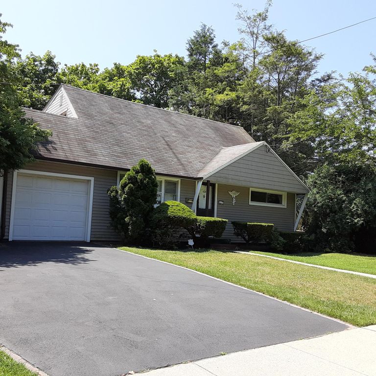 108 Cold Spring Rd, Syosset, NY 11791 Trulia