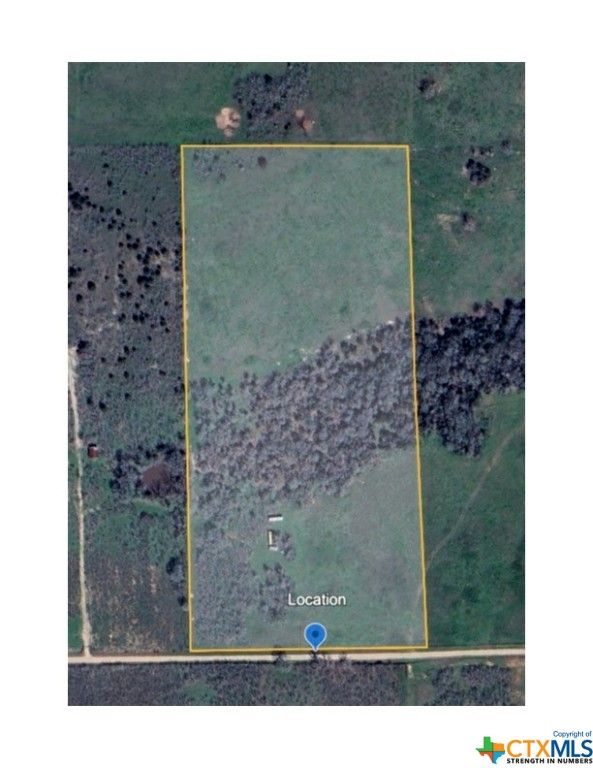Hunt Lane Rd, Flatonia, TX 78941 MLS 534737 Trulia