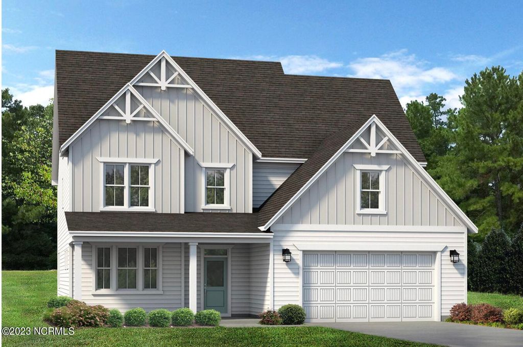 3706 Appleton Way, Wilmington, NC 28412 MLS 100414818 Trulia