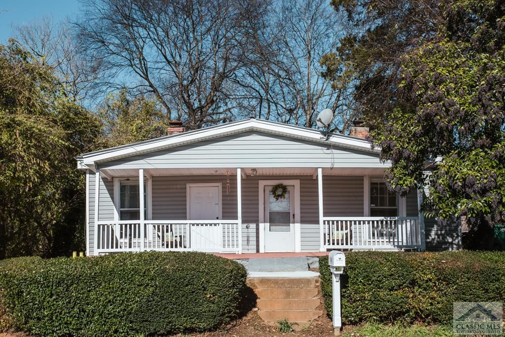 1140 W Hancock Ave, Athens, GA 30606 Trulia