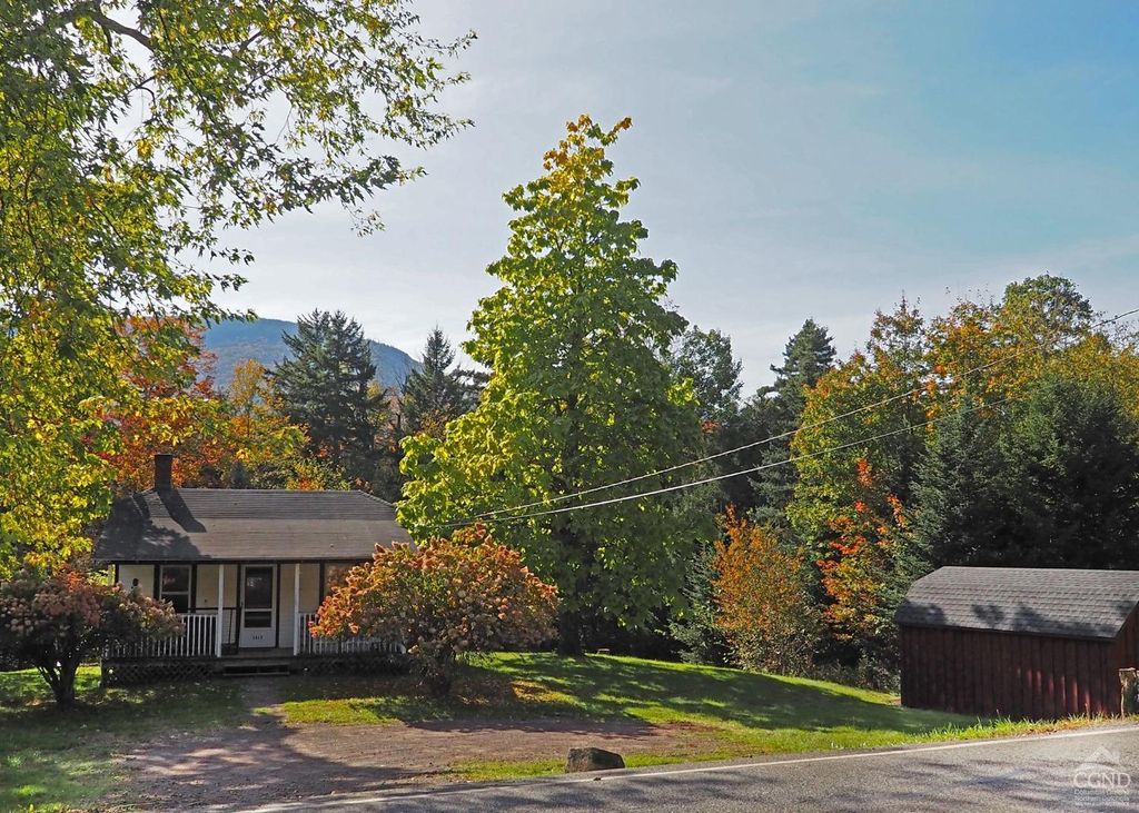 1612 Platte Clove Rd, Elka Park, NY 12427 Trulia