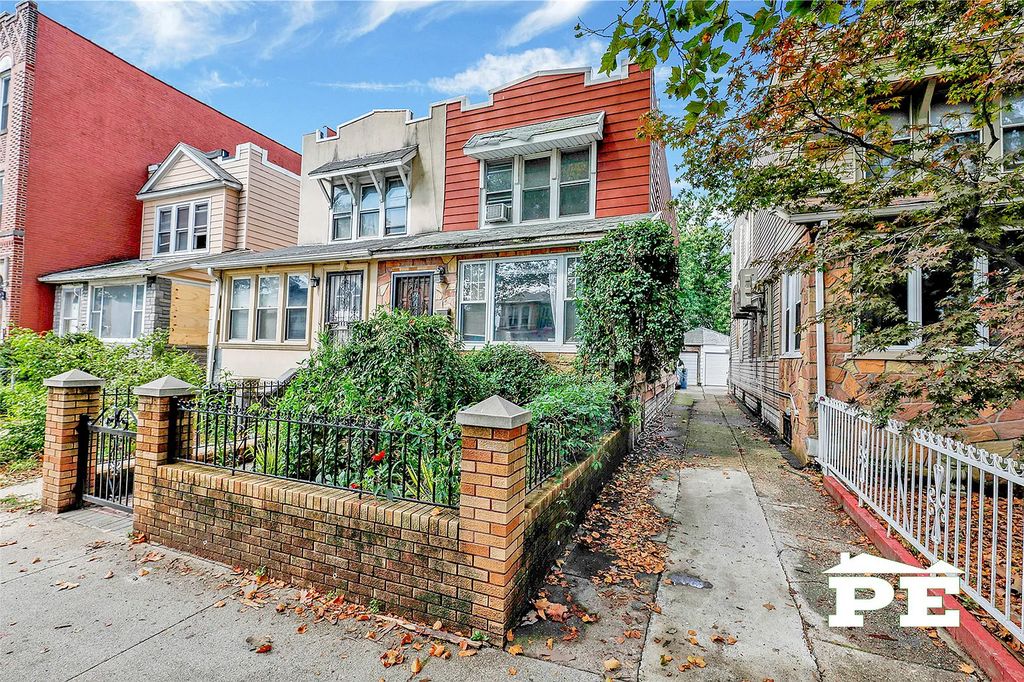 884 Brooklyn Ave, Brooklyn, NY 11203 Trulia