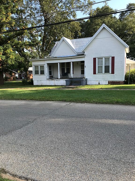 307 W Main St, Samson, AL 36477 Trulia