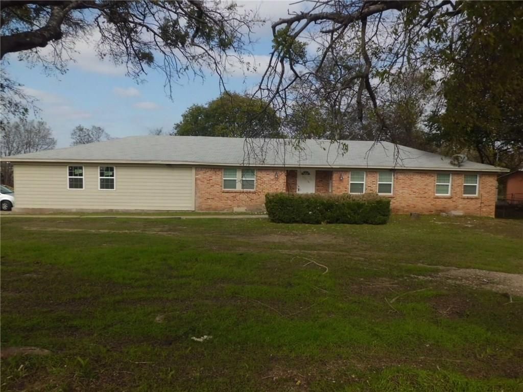 1323 Dowdy Ferry Rd, Hutchins, TX 75141 Trulia