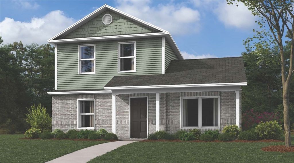 2348 E Illinois, Fayetteville, AR 72701 MLS 1289058 Trulia