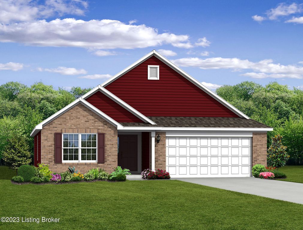 118 Meander Way, Louisville, KY 40245 Trulia