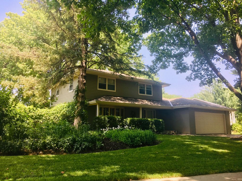 2940 Kucera Dr, Lincoln, NE 68502 Trulia