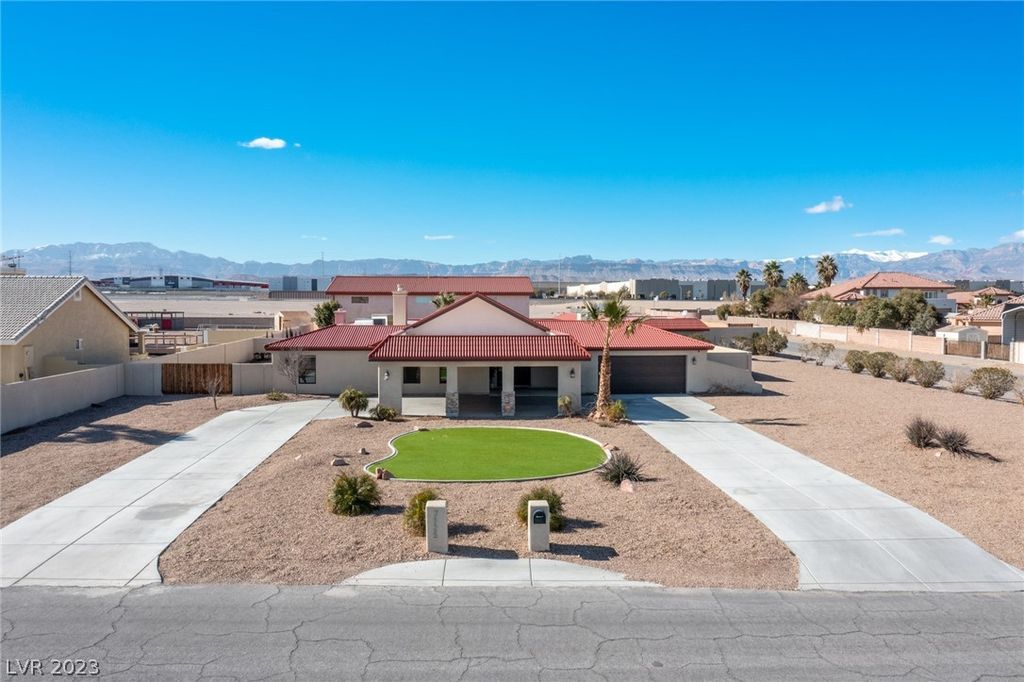 7125 Cameron St, Las Vegas, NV 89118 Trulia