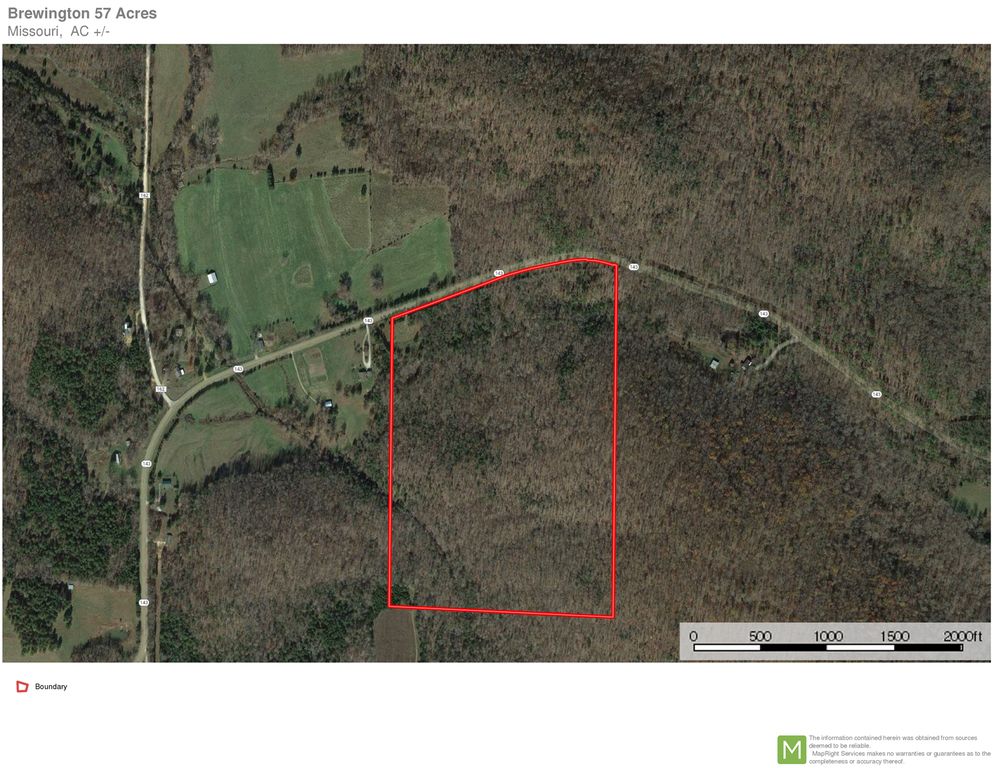 2992 Highway 143, Des Arc, MO 63636 Trulia