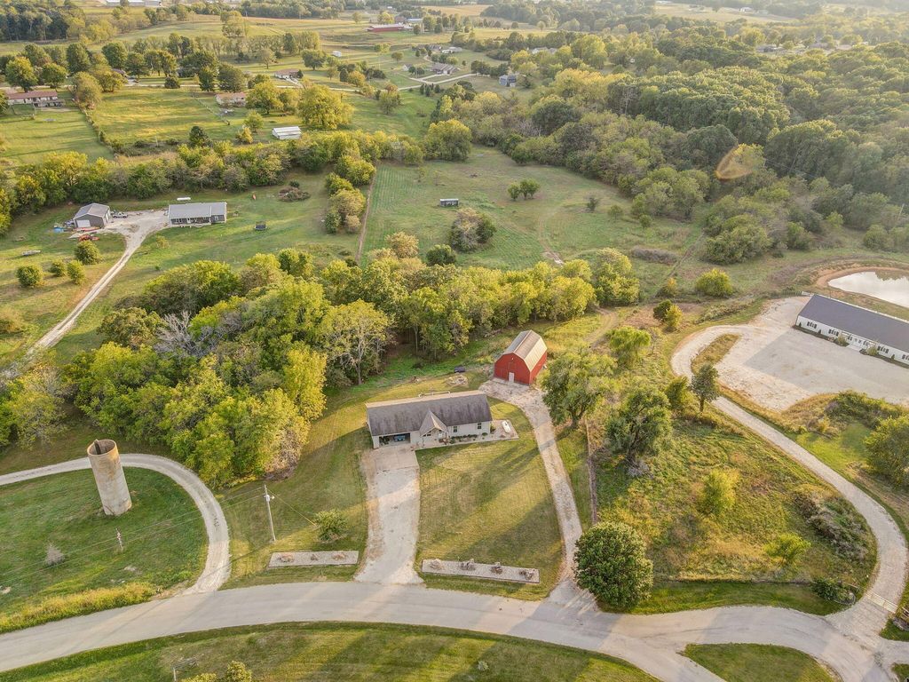 575 Road, Strafford, MO 65757 Trulia