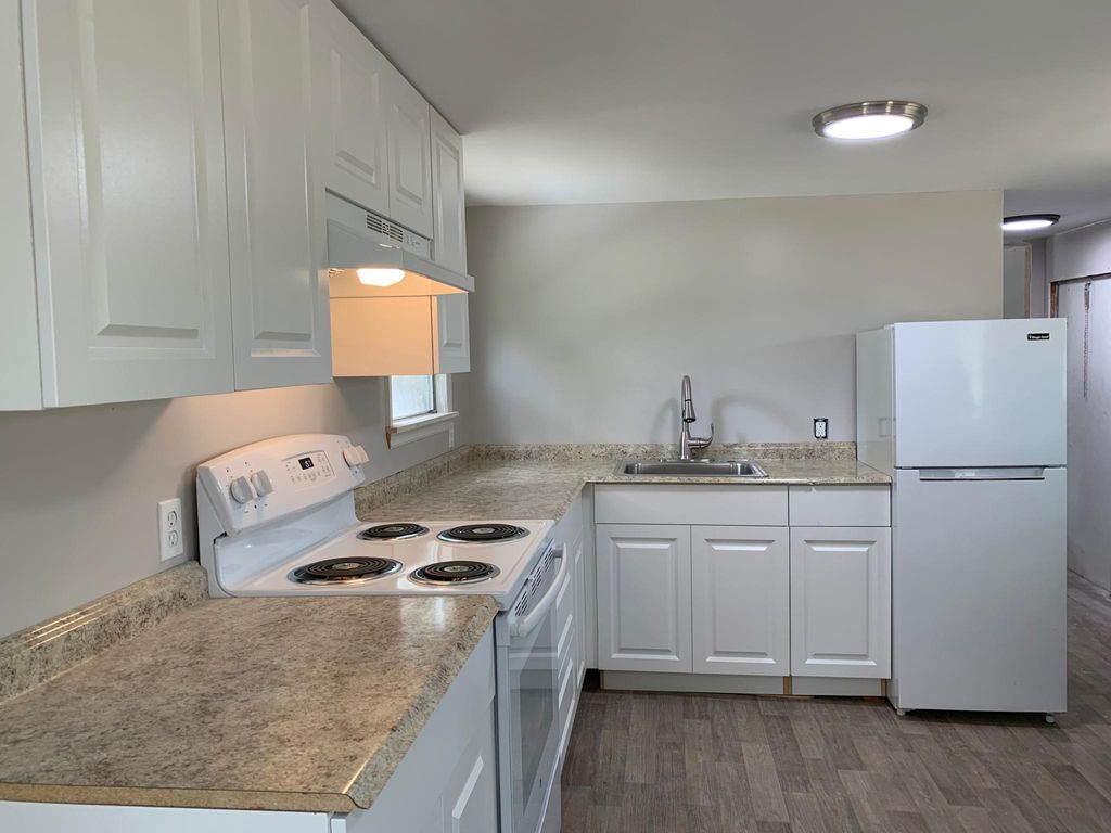 3795 N Holiday Dr, Crystal River, FL 34428