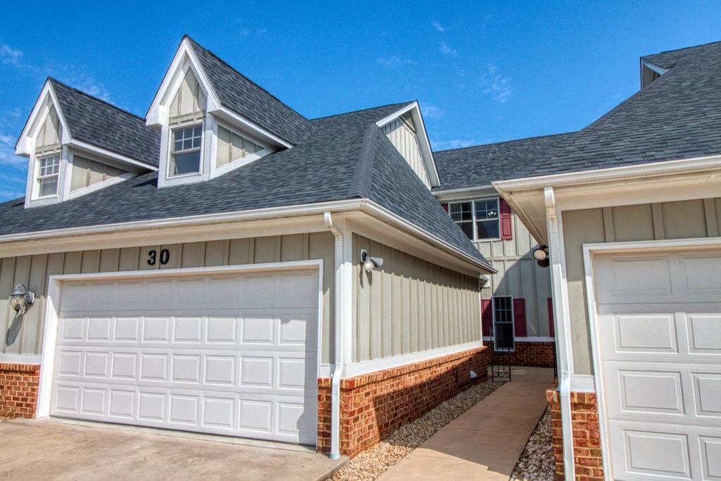 30 Abbey Ct Fishersville Va 22939 Trulia 30 Abbey Ct Fishersville Va 22939, Apple Garage Doors Waynesboro Va