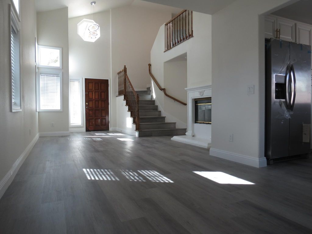 40120 Villa Venecia, Temecula, CA 92591 - See Est. Value, Schools \u0026 More, image size:1024x768