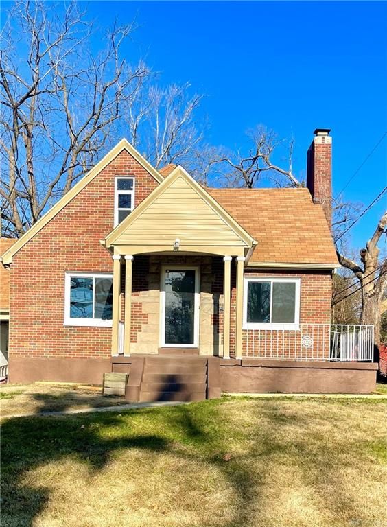 2719 Earlham Dr, Dayton, OH 45406 Trulia