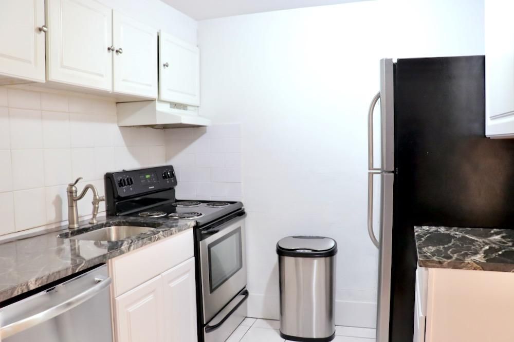 9 Marlborough St #3, Boston, MA 02116