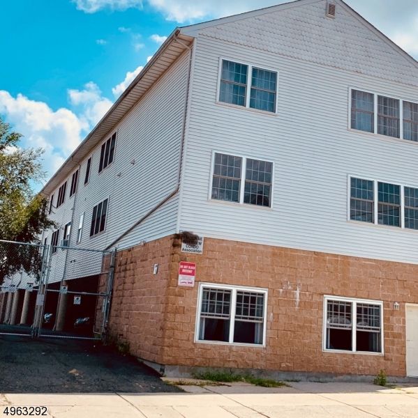 9 Madison Ave 2, Paterson, NJ 07524 Trulia