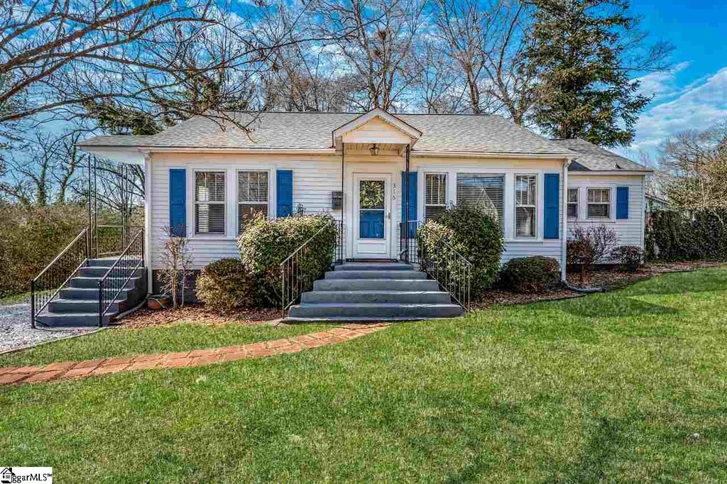 315 Summit Dr, Greenville, SC 29609 Trulia