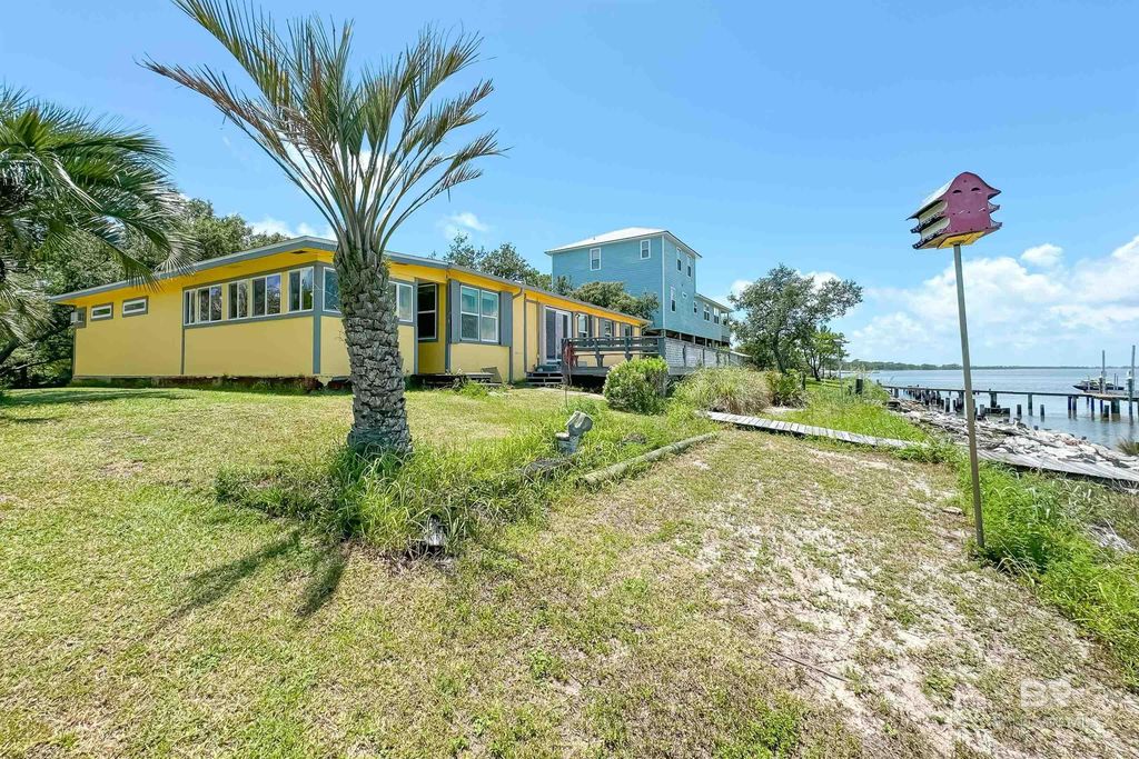 8047 State Highway 180, Gulf Shores, AL 36542 MLS 362248 Trulia